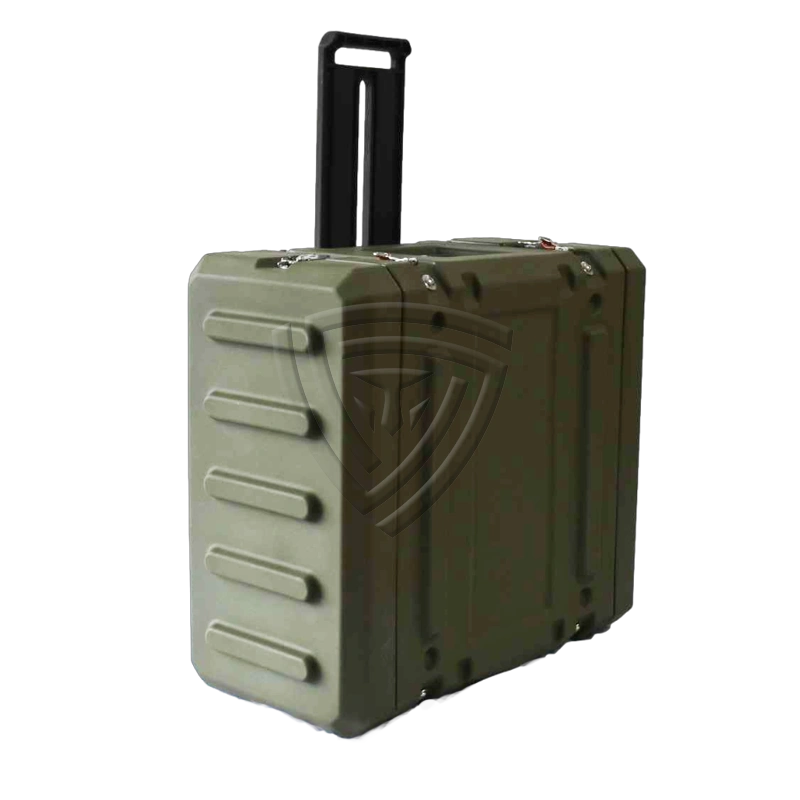 3U-480К